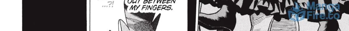 Read Dance in the Vampire Bund chapter 61 image 47 on Lezhin