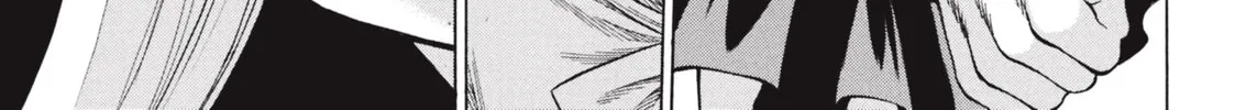 Read Dance in the Vampire Bund chapter 61 image 49 on Lezhin