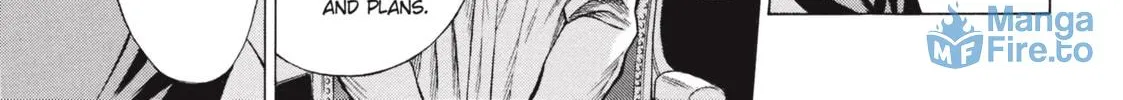 Read Dance in the Vampire Bund chapter 61 image 5 on Lezhin