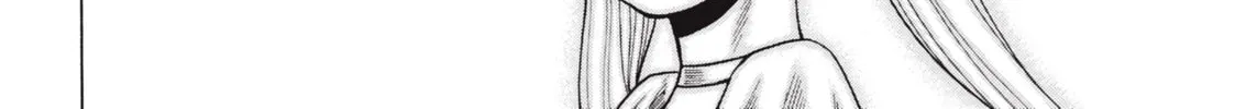 Read Dance in the Vampire Bund chapter 61 image 51 on Lezhin
