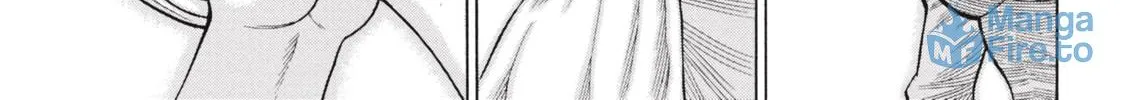 Read Dance in the Vampire Bund chapter 61 image 53 on Lezhin