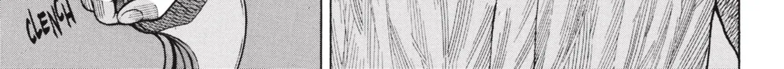 Read Dance in the Vampire Bund chapter 61 image 57 on Lezhin