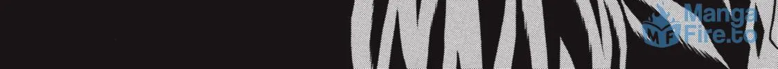 Read Dance in the Vampire Bund chapter 61 image 59 on Lezhin