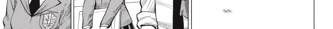 Read Dance in the Vampire Bund chapter 61 image 9 on Lezhin