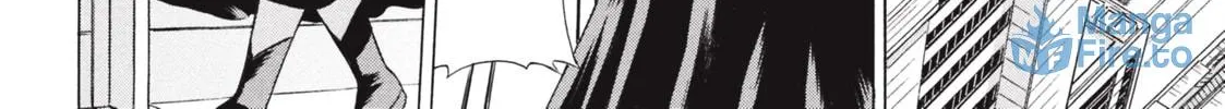 Read Dance in the Vampire Bund chapter 62 image 11 on Lezhin