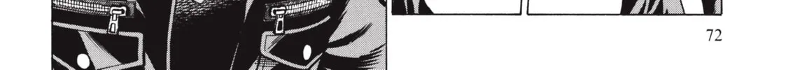 Read Dance in the Vampire Bund chapter 62 image 15 on Lezhin