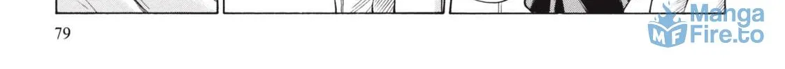 Read Dance in the Vampire Bund chapter 62 image 29 on Lezhin