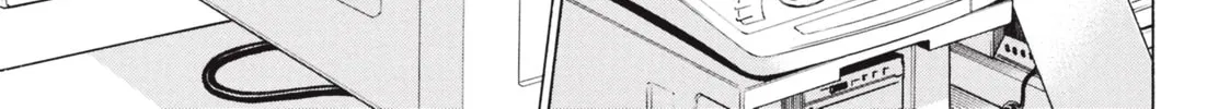 Read Dance in the Vampire Bund chapter 62 image 37 on Lezhin