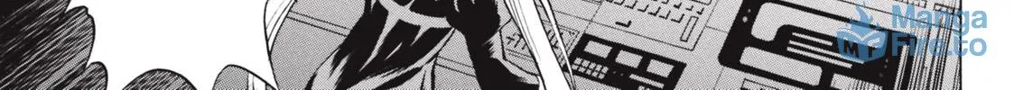 Read Dance in the Vampire Bund chapter 62 image 41 on Lezhin