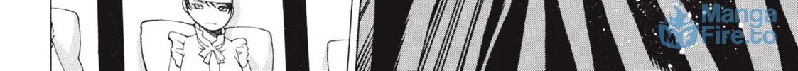 Read Dance in the Vampire Bund chapter 62 image 47 on Lezhin