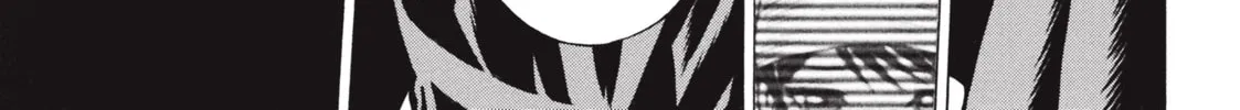 Read Dance in the Vampire Bund chapter 62 image 49 on Lezhin
