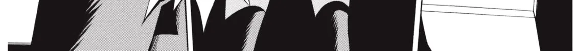 Read Dance in the Vampire Bund chapter 62 image 51 on Lezhin