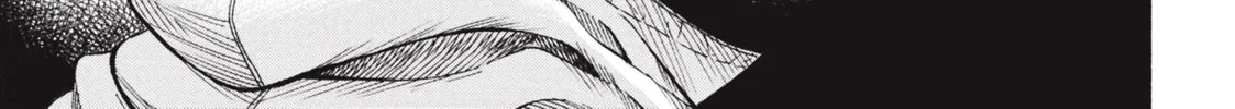 Read Dance in the Vampire Bund chapter 62 image 57 on Lezhin