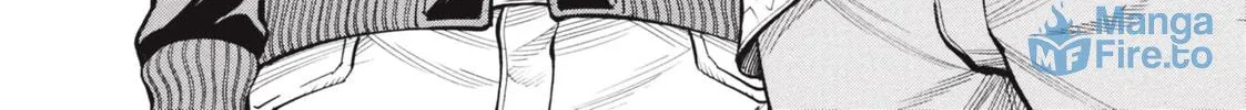 Read Dance in the Vampire Bund chapter 62 image 59 on Lezhin