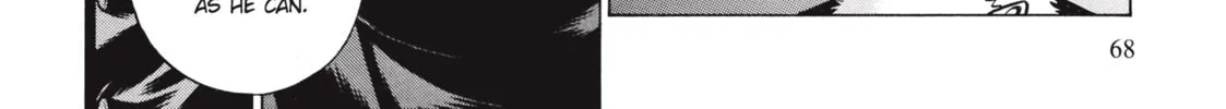 Read Dance in the Vampire Bund chapter 62 image 7 on Lezhin