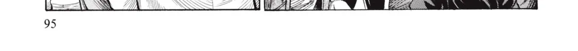 Read Dance in the Vampire Bund chapter 63 image 1 on Lezhin