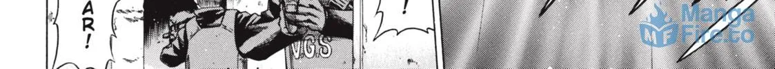 Read Dance in the Vampire Bund chapter 63 image 11 on Lezhin