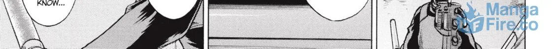 Read Dance in the Vampire Bund chapter 63 image 17 on Lezhin