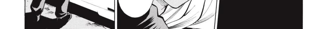 Read Dance in the Vampire Bund chapter 63 image 19 on Lezhin