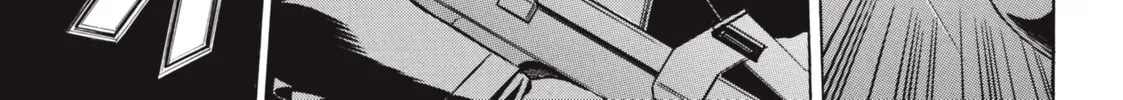 Read Dance in the Vampire Bund chapter 63 image 21 on Lezhin