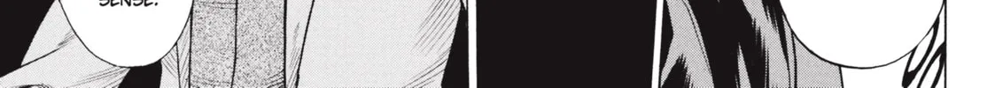 Read Dance in the Vampire Bund chapter 63 image 25 on Lezhin