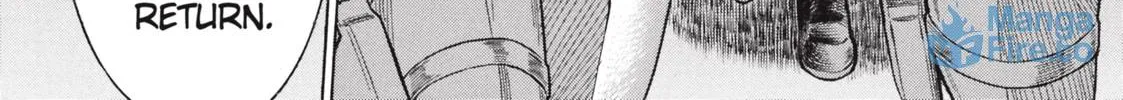 Read Dance in the Vampire Bund chapter 63 image 35 on Lezhin