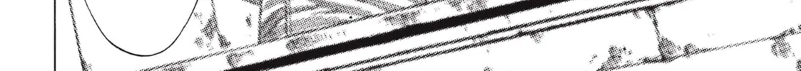Read Dance in the Vampire Bund chapter 63 image 39 on Lezhin