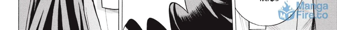 Read Dance in the Vampire Bund chapter 63 image 47 on Lezhin
