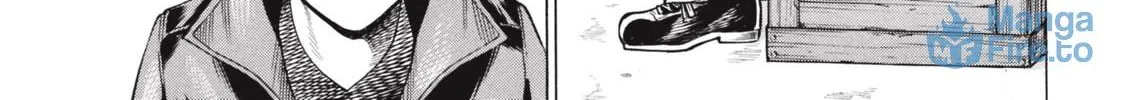 Read Dance in the Vampire Bund chapter 63 image 5 on Lezhin