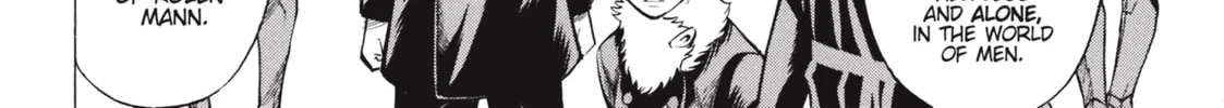 Read Dance in the Vampire Bund chapter 63 image 51 on Lezhin