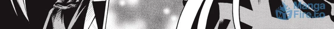 Read Dance in the Vampire Bund chapter 63 image 53 on Lezhin