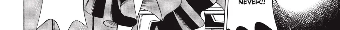 Read Dance in the Vampire Bund chapter 63 image 55 on Lezhin