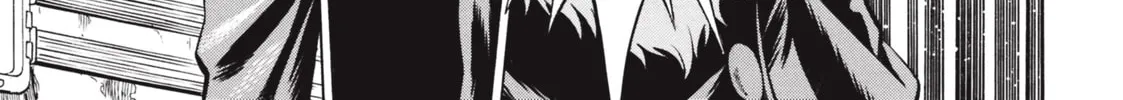 Read Dance in the Vampire Bund chapter 63 image 57 on Lezhin