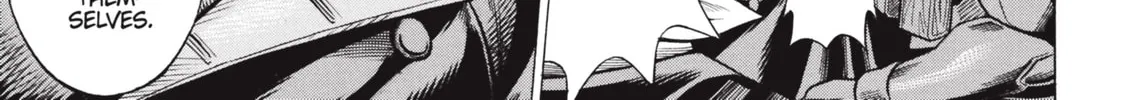 Read Dance in the Vampire Bund chapter 63 image 61 on Lezhin