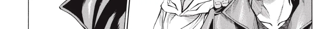 Read Dance in the Vampire Bund chapter 63 image 9 on Lezhin