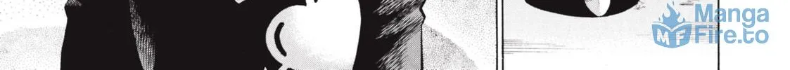 Read Dance in the Vampire Bund chapter 64.2 image 23 on Lezhin