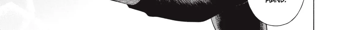 Read Dance in the Vampire Bund chapter 64.2 image 27 on Lezhin