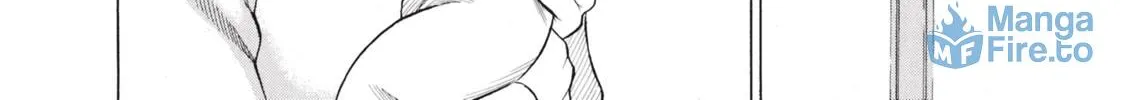 Read Dance in the Vampire Bund chapter 64.2 image 29 on Lezhin