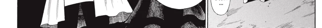 Read Dance in the Vampire Bund chapter 64.2 image 33 on Lezhin