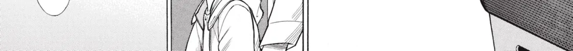 Read Dance in the Vampire Bund chapter 64.2 image 7 on Lezhin
