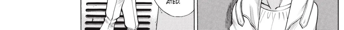 Read Dance in the Vampire Bund chapter 64.2 image 9 on Lezhin
