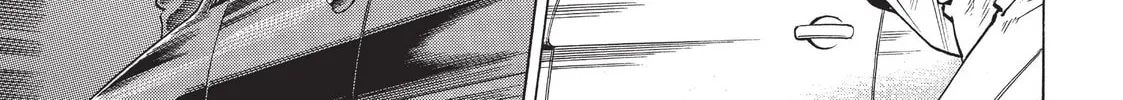 Read Dance in the Vampire Bund chapter 65 image 25 on Lezhin