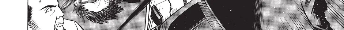 Read Dance in the Vampire Bund chapter 65 image 27 on Lezhin