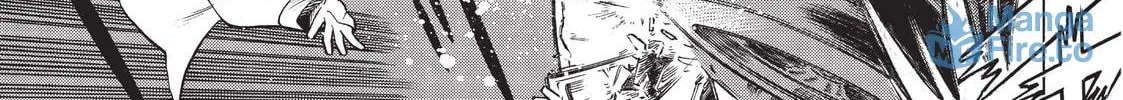 Read Dance in the Vampire Bund chapter 65 image 29 on Lezhin