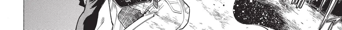 Read Dance in the Vampire Bund chapter 65 image 31 on Lezhin