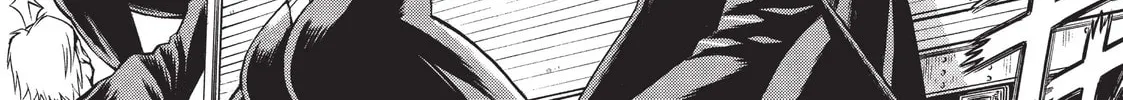 Read Dance in the Vampire Bund chapter 65 image 33 on Lezhin