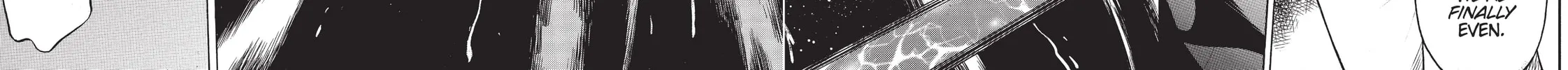 Read Dance in the Vampire Bund chapter 65 image 43 on Lezhin