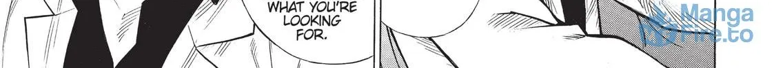 Read Dance in the Vampire Bund chapter 65 image 5 on Lezhin