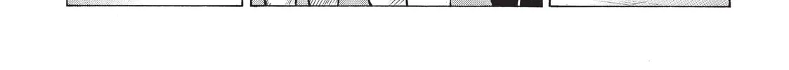Read Dance in the Vampire Bund chapter 65 image 7 on Lezhin