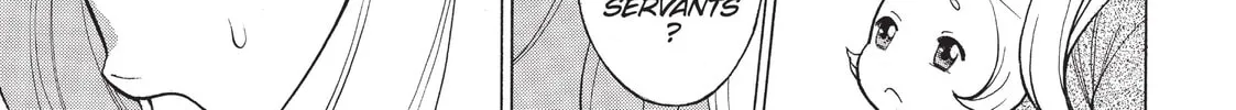 Read Dance in the Vampire Bund chapter 65 image 9 on Lezhin